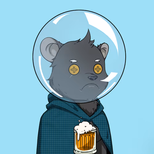 Item #7342869814671597095058077440295491972705882238626693744125200000858508492801 Media