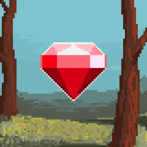 Item #60278167811843578627072884432210094280120865996938330050186651330537584590849 Media