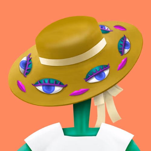 Item #68001305969028455575842317448535868565774597846272042400838326753663511429121 Media