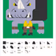 51086300346627443032809417262824077901383053999343557594981780301605702205441