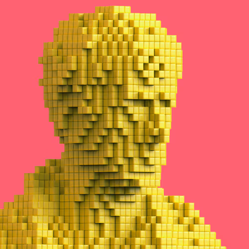 Item #16397338489144524572403717432387108714655797037434780887883727210986946428929 Media