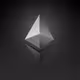 89646416070556686998309325839235337205347332778646602153209603339988003455976