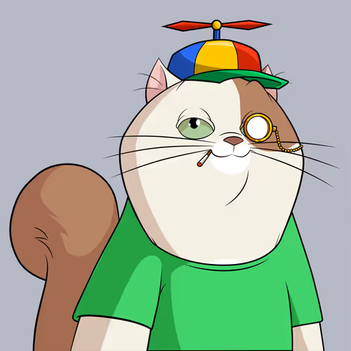 Item #111017696428495253201912256348974882595789681092817525692308518581018151616513 Media