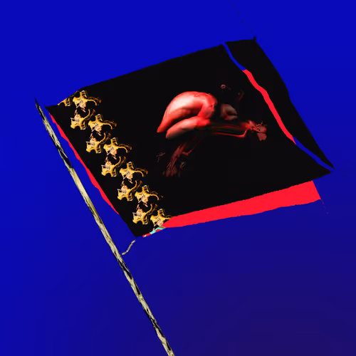 64937308923702188921050477922985568255563615287509163663175392195808218578945