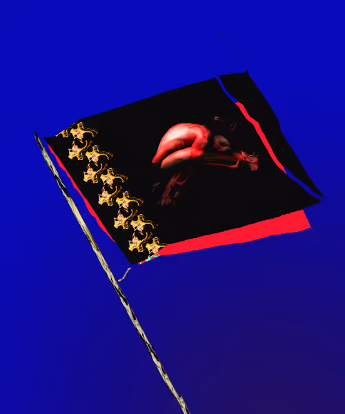 Item #64937308923702188921050477922985568255563615287509163663175392195808218578945 Media