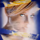 86526766681252777095735585425800758972406328463855313000172484333210282491905