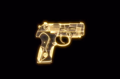 Item #95495937300188316915518082470679702415174710017244984004307905538382989623297 Media