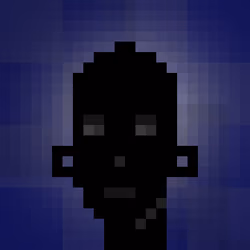 90351577286787344069025961582662877602118350264887303276890225987231793807361