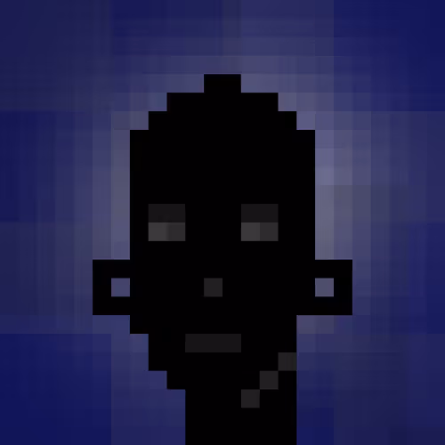 Item #90351577286787344069025961582662877602118350264887303276890225987231793807361 Media