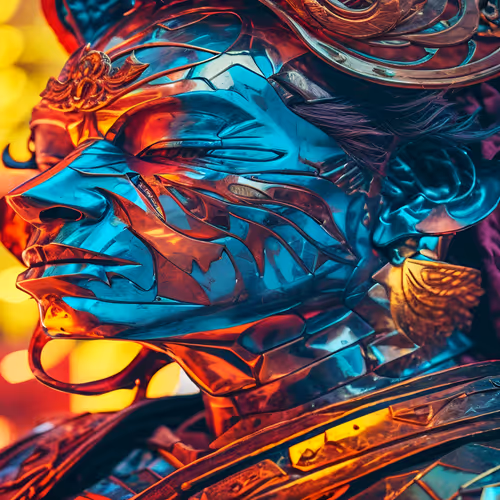 Item #68015641070230133425964393960048444342818795564119585713711094186748596453377 Media