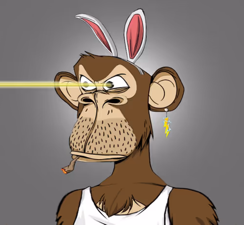 Item #8611177212973406975637787311467685402207376623163261380943492386343694106625 Media