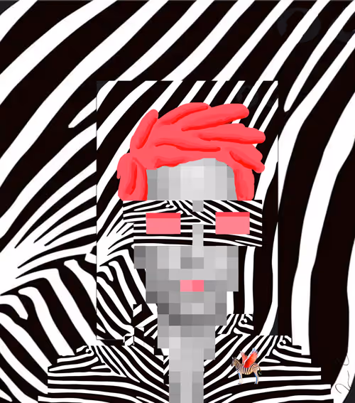 Item #74647661069346027116264188822178107459174401458338635548610365286768443393 Media