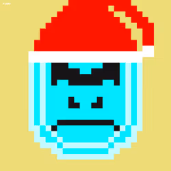 109778205213503396238535271525037462827219431078501393492580050335973920210945