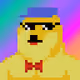 101186401200168495056038680608084824886777571337719105692283275638516844855297