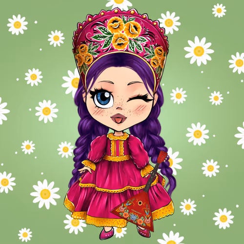 Item #102535038713204021899249846630885556769834647634312988199039569499146472652801 Media