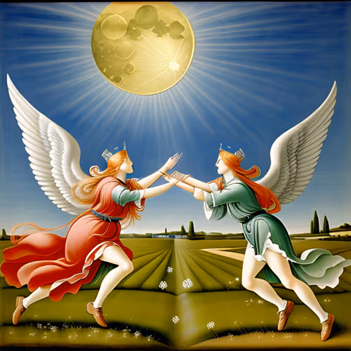 31322075243148479300074589907165495838470210677311676508925422526565321801729