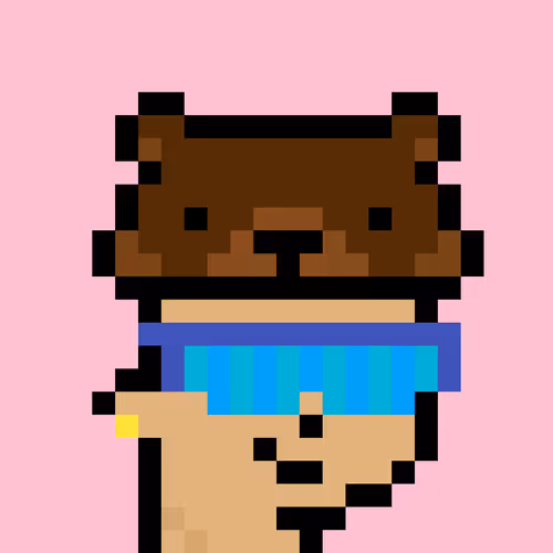 Item #15035800148725095558539216022106454831754293622891249997923908633458087297025 Media