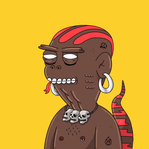 Item #101240679199482285143452266149027965618949754402832696699283581906095947382785 Media