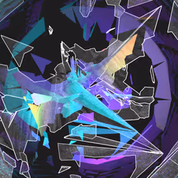 86021057855637269260624233802207259050332570820287378692421362731287394123777