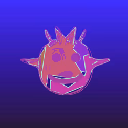 58123607229647479630285012020747418815721761250338115146373994445792746668033