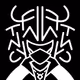 96138625604365907075283655418098061868270356477627456576767156372356122804225