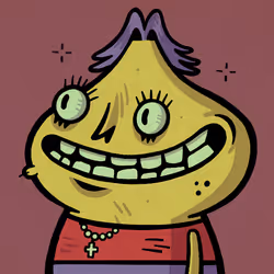 39463862131518568370172741266792376396204519973764355384370073788106129014785