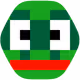 36389587418463061155876794740731234439937736100969442685326310952475471904769