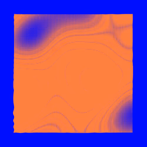 Item #8446231778204036088598873630199886747849421738487104550733680209330190680065 Media