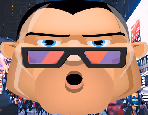 Item #9462854191269978073854413009168612790071068214581087066783196979268530733057 Media