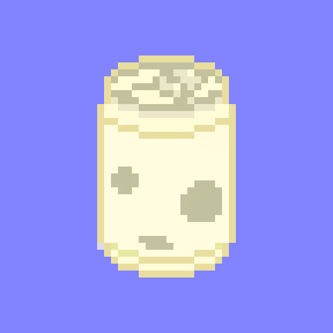 113464889747463197949801770733062827705244770235135916911476364167675799142401