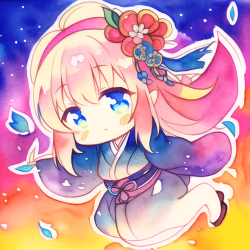 Item #102966352968997631254298337203676964091019001530261343302189841796835540205569 Media