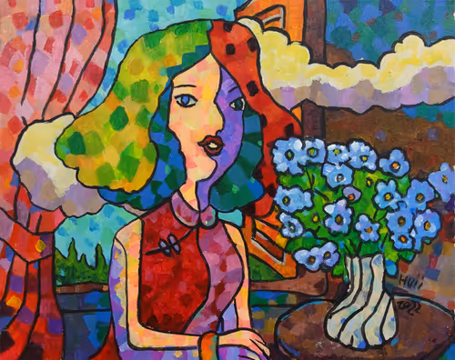 Item #93633011593967033877172454521415470999737139574014093604073457195670919184385 Media