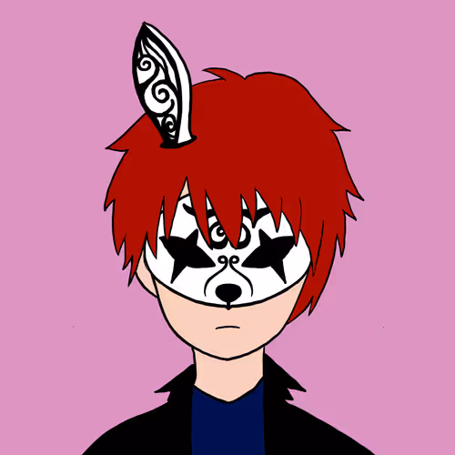 Item #82914679346878591148235694632678503748874779593474430695915677590649577668609 Media