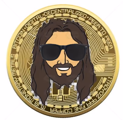 NuskiCrypto
