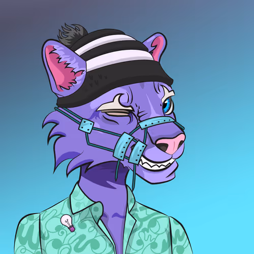 Item #4441732194199105678721332975980757873145329191543727170568163829202668224513 Media