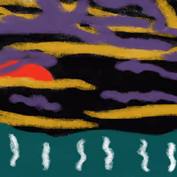 shape and color #004