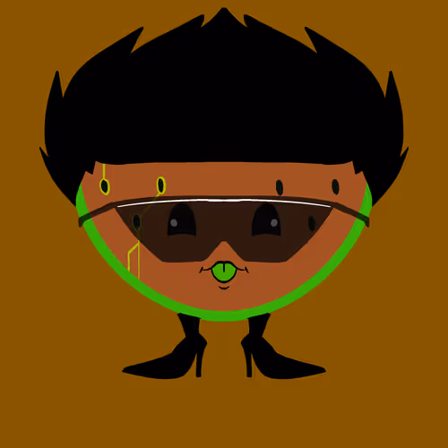 Item #13329662547678347918854205900632306814332131206473220592879078131798405808129 Media