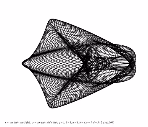 Item #33903254803992918492524890036645295183529792400651544564014151216806039126017 Media