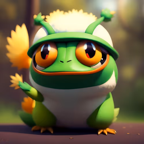 Item #24640017716336678629979758800525336059396390335663485456621804630072927192040 Media