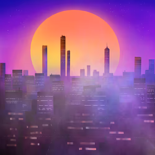 Item #43857112563323162192426405796000340324194738387810542108748794432014631567361 Media