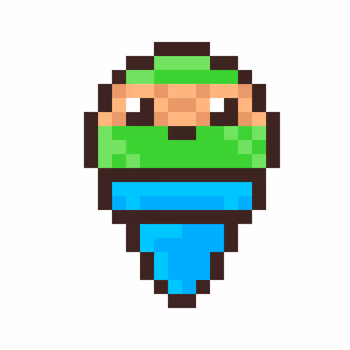 Item #96042949387520113573867893486539509188735361031487165198919179312316406562817 Media