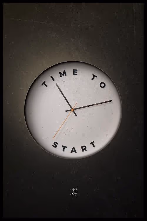 Item #13071882575812426984699694145015737758958974964242379449747610572367954182145 Media