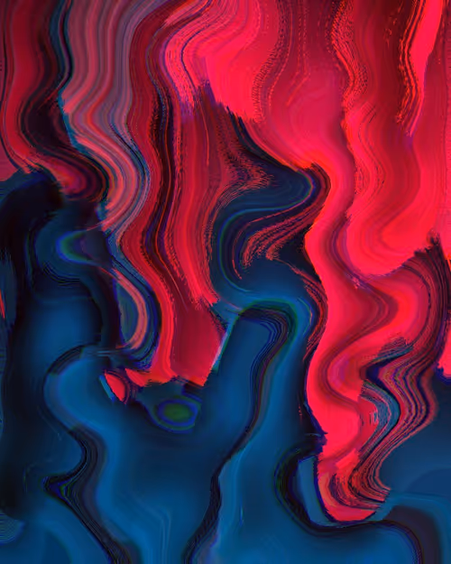 Item #102251779223106617299938801914744800352548015688048668500804852703642223902721 Media