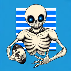 Argentina 13