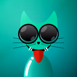 111036145621889117875750858749517571284522569470953226104163073983709439852545