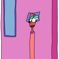 61960952514889346760449470368432039188831314853928054178511783124046759067649