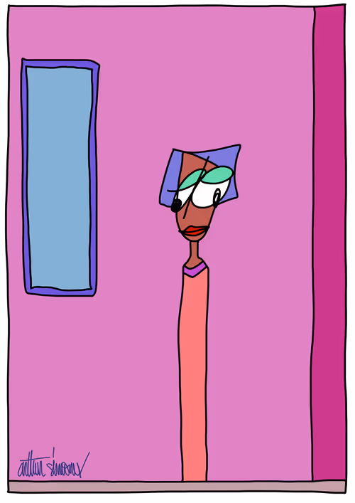 Item #61960952514889346760449470368432039188831314853928054178511783124046759067649 Media