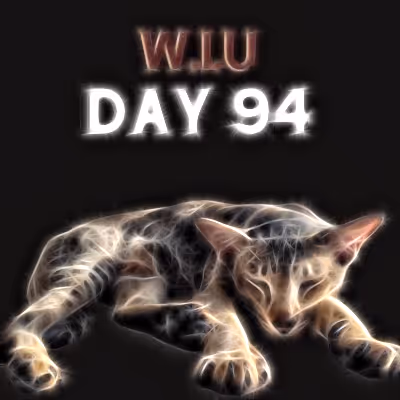 Item #39423832963151627607691891064013214374554670685362285359898062808562687541249 Media