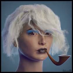 45424008619129527804031995925514432077880606124895642295713855476256359841793