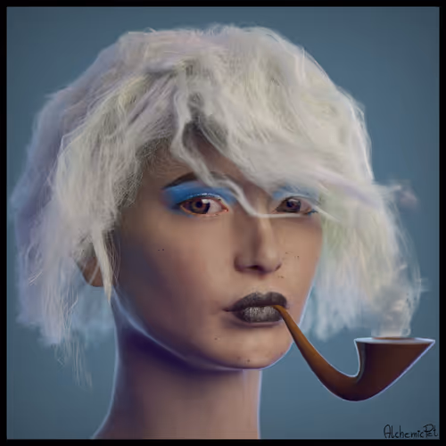 Item #45424008619129527804031995925514432077880606124895642295713855476256359841793 Media